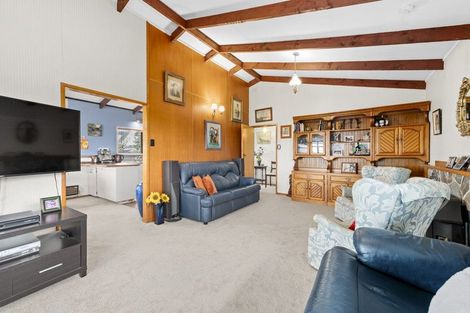 Photo of property in 88 Poaka Avenue, Dinsdale, Hamilton, 3204