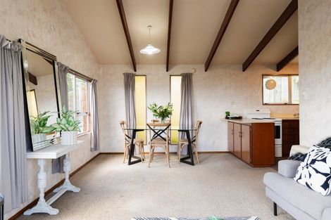 Photo of property in 19 Calvert Place, Shiel Hill, Dunedin, 9013