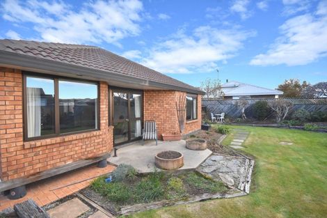 Photo of property in 4b Glenbrook Drive, Mosgiel, 9024