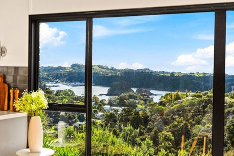 Photo of property in 20 Motel Road, Tutukaka, Whangarei, 0173