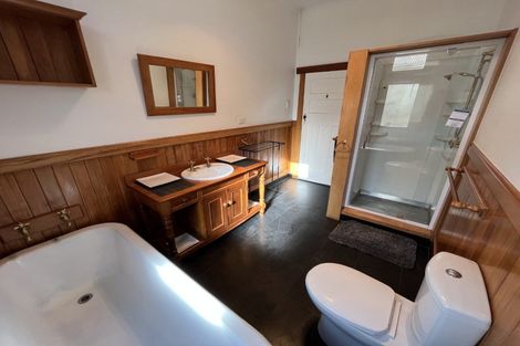 Photo of property in 25 Ranfurly Street, Hokowhitu, Palmerston North, 4410