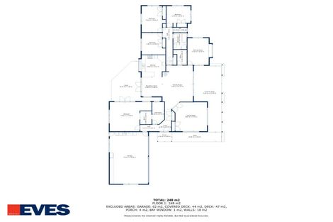 Photo of property in 34 Snodgrass Road, Te Puna, Tauranga, 3174