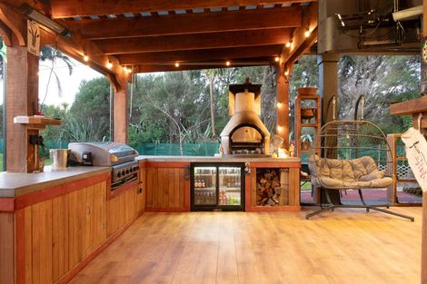 Photo of property in 331 Athlone Drive, Cambridge, 3434