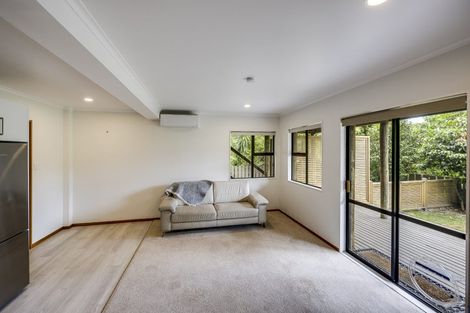 Photo of property in 59b Napier Terrace, Hospital Hill, Napier, 4110