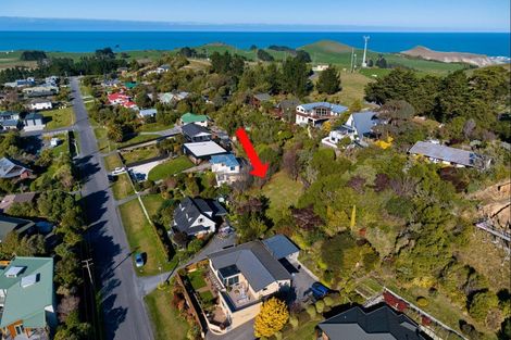 Photo of property in 280a Scarborough Street, Kaikoura, 7300