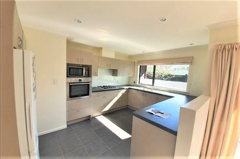 Photo of property in 30a Colson Street, Avalon, Lower Hutt, 5011