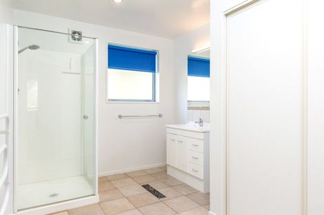 Photo of property in 2 Takorika Street, Havelock, 7100