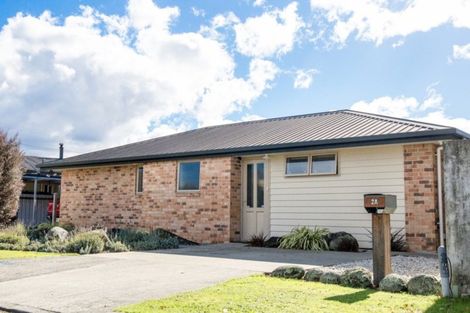 Photo of property in 2a Jocelyn Avenue, Motueka, 7120