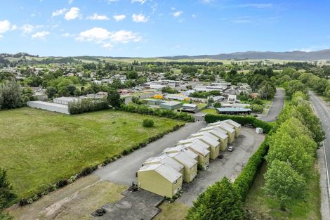 Photo of property in 13/24 Turanga Place, Turangi, 3334