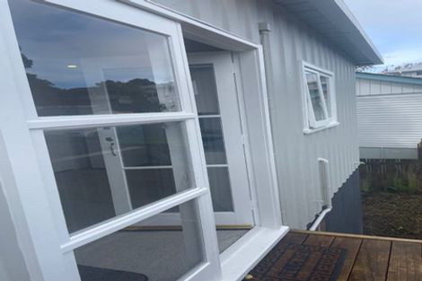 Photo of property in 4/115 Gowing Drive, Meadowbank, Auckland, 1072