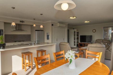 Photo of property in 24 Lansdowne Street, Mayfield, Blenheim, 7201