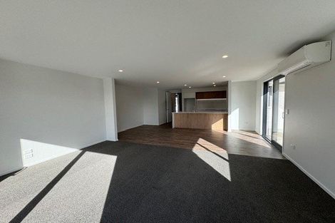 Photo of property in 33 Florence Drive, Lincoln, 7608