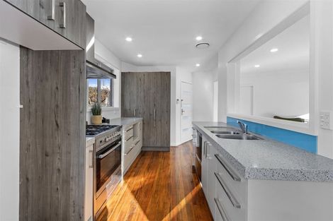 Photo of property in 6 Saffron Street, Bryndwr, Christchurch, 8053