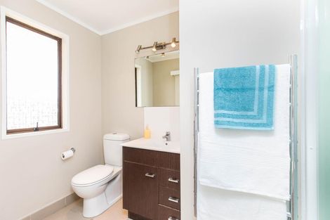 Photo of property in 221 Woodlands Park Road, Titirangi, Auckland, 0604