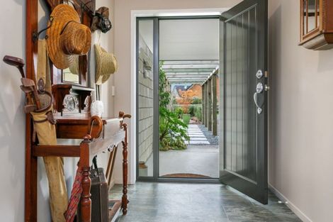 Photo of property in 19 Camdon Place, Tamahere, Hamilton, 3283