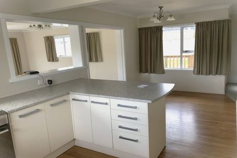 Photo of property in 149 Condor Drive, Pyes Pa, Tauranga, 3112