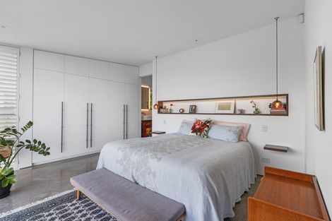 Photo of property in 85 Glenstrae Road, Redcliffs, Christchurch, 8081