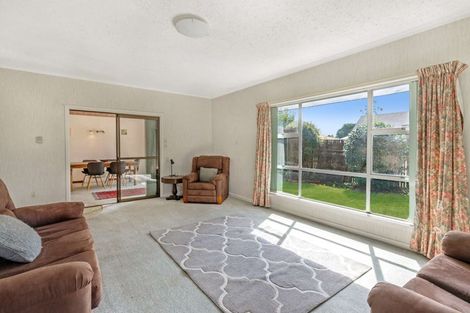 Photo of property in 11 Thomas Street, Allenton, Ashburton, 7700