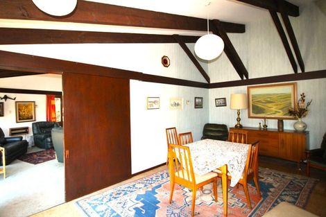 Photo of property in 78 Awamoa Road, Holmes Hill, Oamaru, 9401