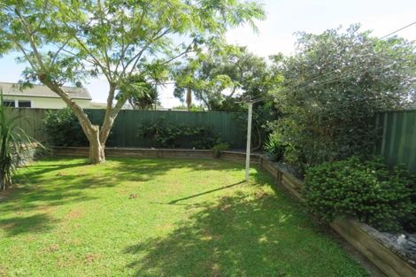 Photo of property in 92 Saxbys Road, Deanwell, Hamilton, 3206