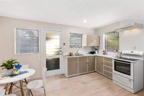 Photo of property in 85a Mulberry Street, Normandale, Lower Hutt, 5010