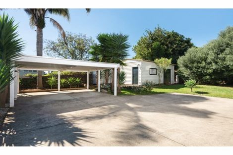 Photo of property in 4b Te Wati Street, Maungatapu, Tauranga, 3112