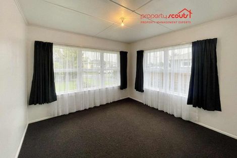 Photo of property in 5 Barry Street, Ferndale, New Plymouth, 4310