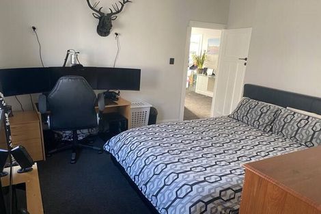 Photo of property in 10 Plunket Avenue, Petone, Lower Hutt, 5012