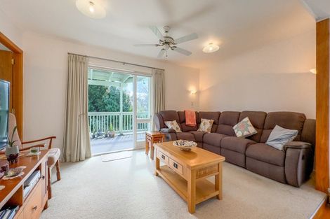 Photo of property in 12 Miller Avenue, Paeroa, 3600