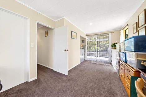 Photo of property in 869 Norfolk Road, Upper Plain, Carterton, 5791