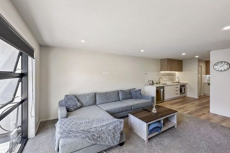 Photo of property in 5/91 Oxford Terrace, Epuni, Lower Hutt, 5011