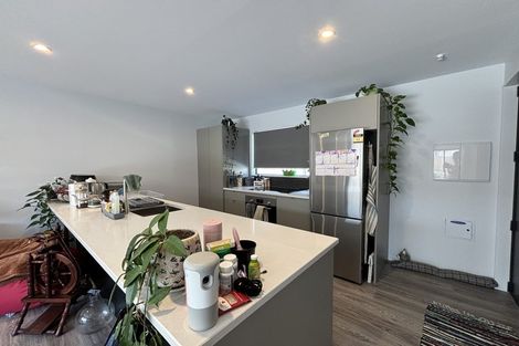 Photo of property in 2/67 Osborne Street, Waltham, Christchurch, 8011