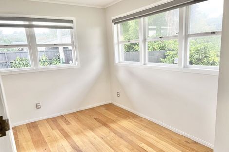 Photo of property in 1 Mack Place, Red Hill, Papakura, 2110