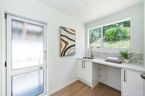 Photo of property in 15 Ratanui Road, Paraparaumu, 5032