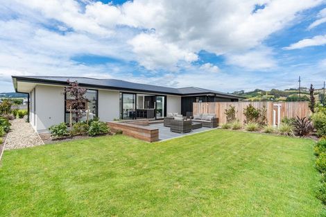 Photo of property in 21 Armadale Street, Mosgiel, 9024