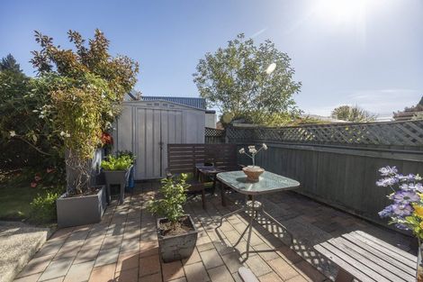Photo of property in 42b Torridge Street, Oamaru, 9400