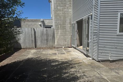 Photo of property in 139 Purchas Street, Edgeware, Christchurch, 8013