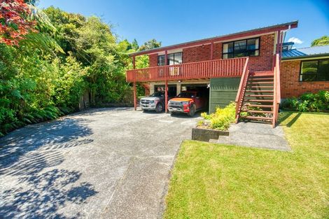 Photo of property in 45 Power Road, Karoro, Greymouth, 7805