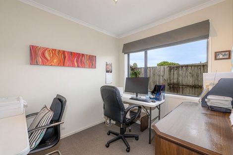 Photo of property in 32 Blunt Road, Te Kauwhata, 3710