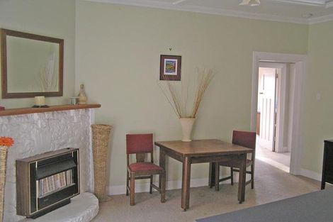 Photo of property in 106 Totara Road, Miramar, Wellington, 6022