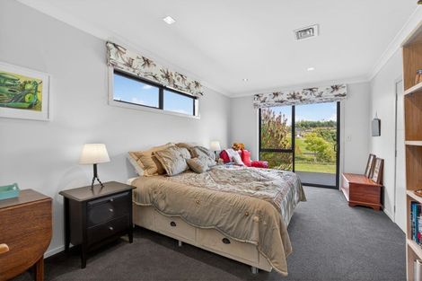 Photo of property in 68 Tiro Kina Road, Tasman, Upper Moutere, 7175