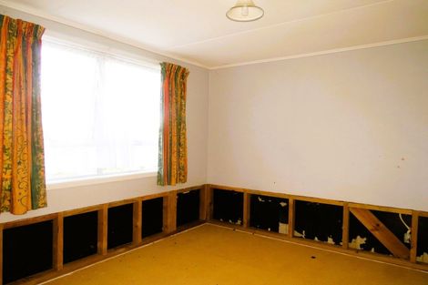 Photo of property in 37 Freyberg Street, Wairoa, 4108
