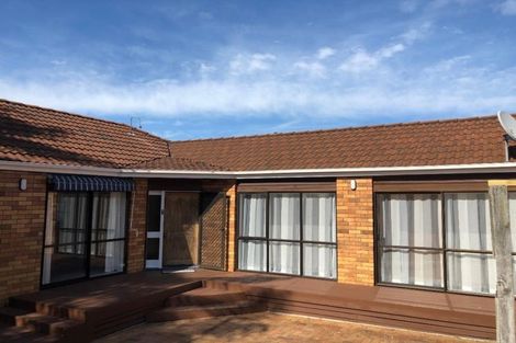 Photo of property in 1/64 Nile Road, Milford, Auckland, 0620