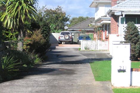 Photo of property in 1/21 Glen Avenue, Papatoetoe, Auckland, 2025