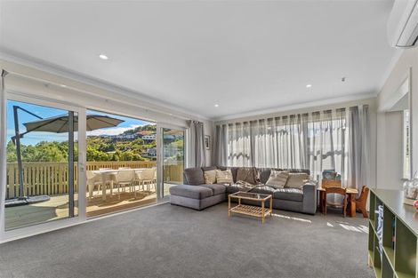 Photo of property in 68 Arapiki Road, Stoke, Nelson, 7011