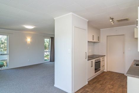 Photo of property in 11a Graham Grove, Waikanae, 5036