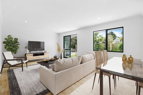 Photo of property in 1/85a Atkinson Road, Titirangi, Auckland, 0604