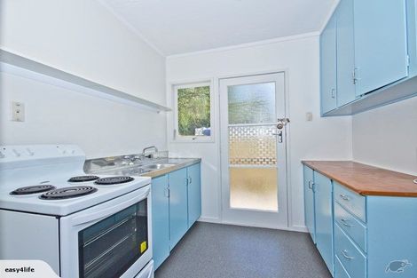 Photo of property in 21a View Road, Henderson, Auckland, 0612
