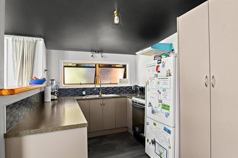 Photo of property in 50 James Mcleod Road, Shelly Beach, Helensville, 0874