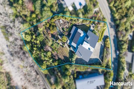 Photo of property in 177a Swamp Road, Riwaka, Motueka, 7198